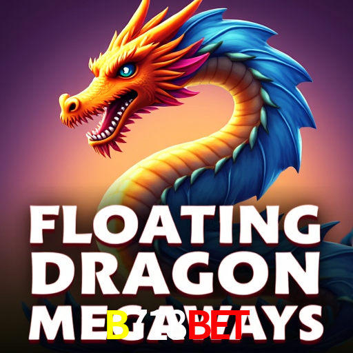 B718Bet,B718Bet Login