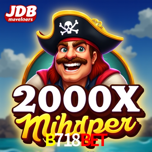 B718Bet: Jogue Crash e Experimente Alta Recompensa Instantânea