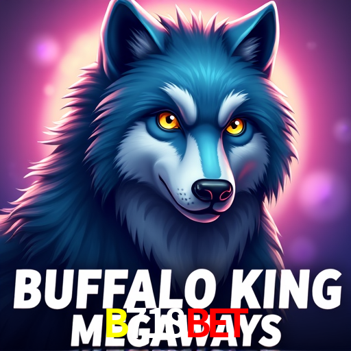 B718Bet,B718Bet Login