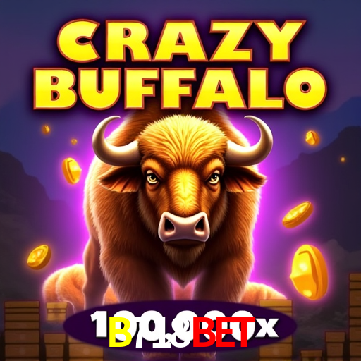 Sinta a adrenalina dos jogos de cassino com B718Bet