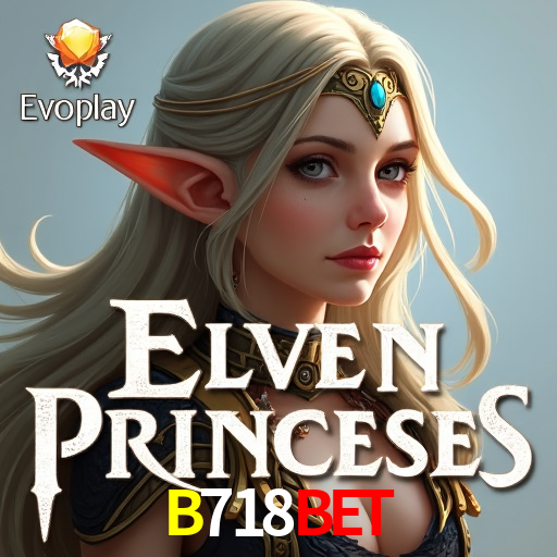 B718Bet,B718Bet Login