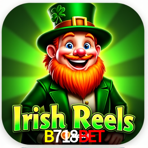 B718Bet,B718Bet Login