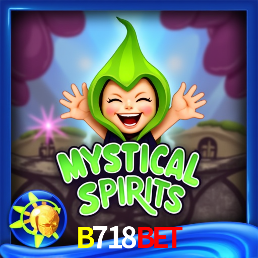 Experimente o Login Seguro Premium no B718Bet