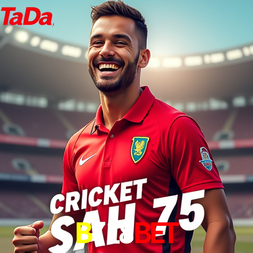 B718Bet,B718Bet Login