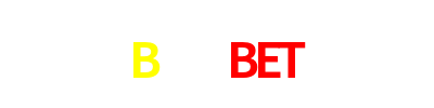 B718Bet